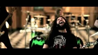 Havok - From Cradle to the Grave