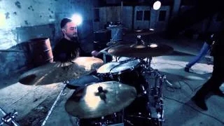 Wartime - Palette Of Grey