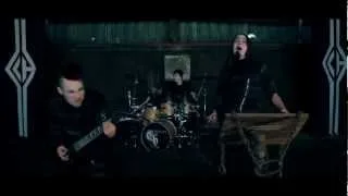 Cryptik Howling - World Shepherd