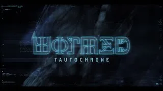 Wormed - Tautochrone