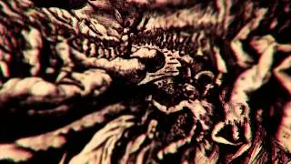 Aosoth - IV - 6 - Ritual marks of penitence.