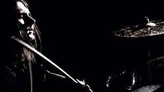 Engraved Disillusion - Fragments Of A Memory
