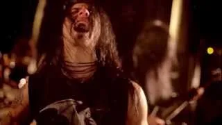 Starkill - New Infernal Rebirth