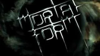 Mortal Form - At Fever Pitch