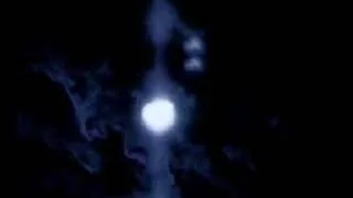 Empyrium - Mourners