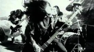Entombed - Stranger Aeons