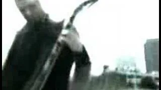 Goatwhore - Blood Guilt Eucharist