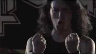 Deathchain - Pit Of The Possessed