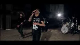 Dismal Faith - Not for Me