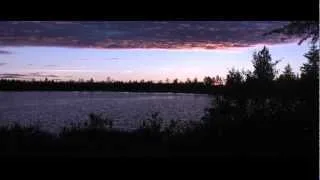 Grá - Helfärd pt.II