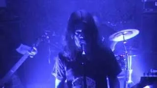 Lifeless - Perdition Of The Whore