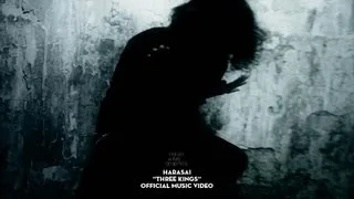 Harasai - Three Kings