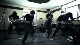 Avoidant - The Betrayal