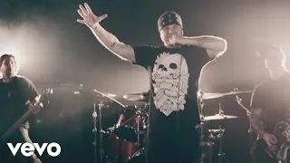 Hatebreed - Honor Never Dies