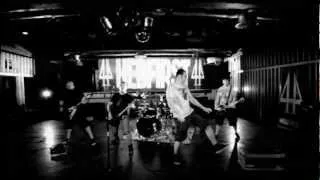 Hedfirst- ...od milionów lat