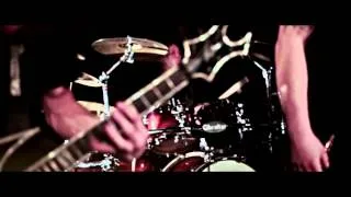 Inset - Last Breath
