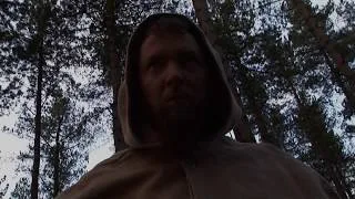 Saille - Blood Libel