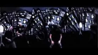 Grandexit - Judgement Of The Wicked