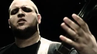 True - Forget In Hatred