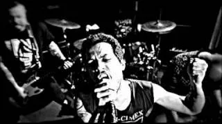 Atentado - Corrosive
