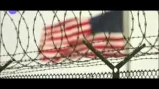 Havok - Give me Liberty...Or Give Me Death