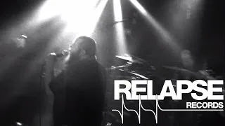 Mumakill - Death From Below