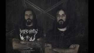 Rotting Christ - Χ Ξ Σ (666)