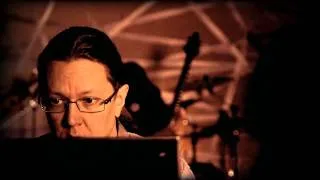 Corpset - No Rest