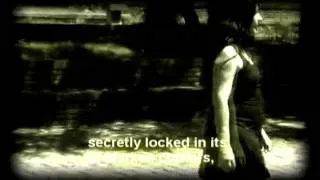 Upon Shadows - Alchemy Of Suffering