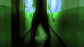 Dawn Of Tears - Present Of Guilt