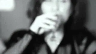 Aborym - Dirty