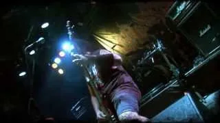 Perversion - The Great Deception