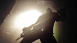 Decapitated - 404