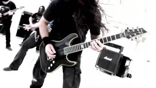 Phobos Preacher - Humanos