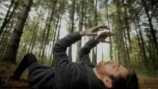 Burn After Me - Abductions