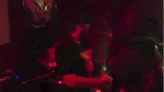 Sexcrement - Trucker Bombed