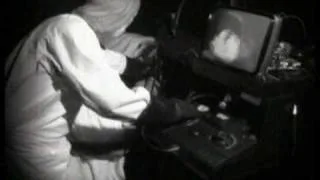 Impaled  - Preservation Of Death