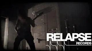 Abysmal Dawn - In Service Of Time