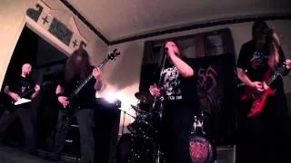 Soulless - Serpent Reaper