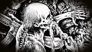 Master - The Parable