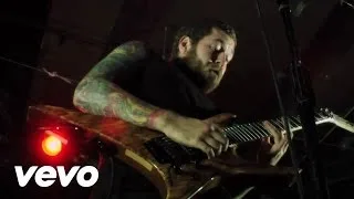 Revocation - Invidious