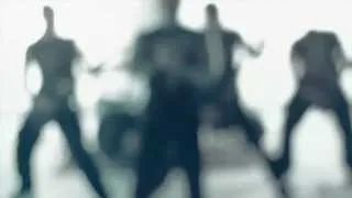 Ferocity - The Sovereign