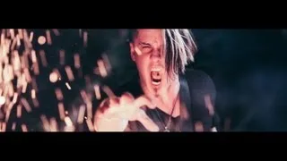 All Else Fails - Better Left  Undead