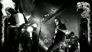 Verminous - Hordes ov Vermin