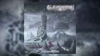 Slaughterday - Morbid Shroud Of Sickness