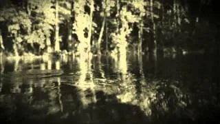 Glorior Belli - Backwoods Bayou