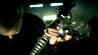 Enthrallment-Fruits Of Pain And Blue Sky