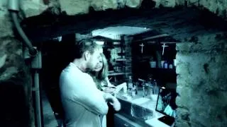 Lay Down Rotten - The Fever