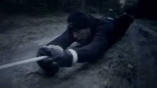Skineater - Made of godsick