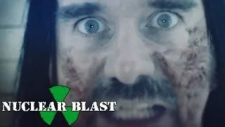CARCASS - Unfit For Human Consumption